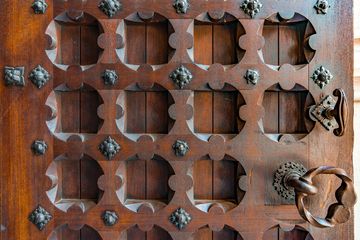 Cathedral of St. John the Divine 15 Churches Morningside Heights