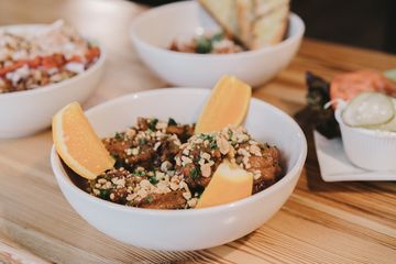 Sister Jane East Side Tavern 3 Brunch American East Village