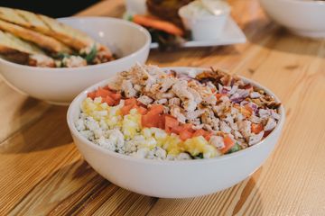 Sister Jane East Side Tavern 9 Brunch American East Village