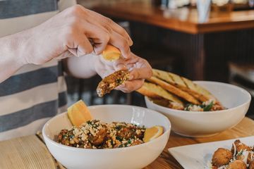 Sister Jane East Side Tavern 11 Brunch American East Village