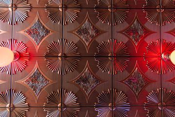 Subway Inn 4 American Bars Midtown East Midtown