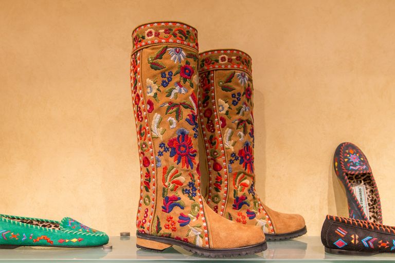 Warren Edwards 1 Women's Shoes Mens Shoes Midtown East Midtown