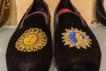 Warren Edwards 3 Women's Shoes Mens Shoes Midtown East Midtown