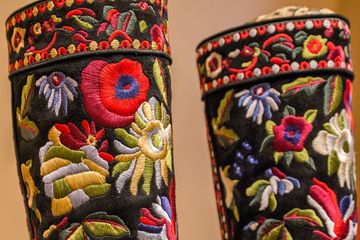 Warren Edwards 6 Women's Shoes Mens Shoes Midtown East Midtown