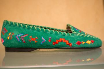 Warren Edwards 8 Women's Shoes Mens Shoes Midtown East Midtown