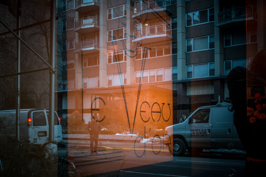 Le Veau d'Or Le Veau d'Or