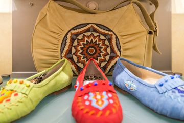 Warren Edwards 10 Women's Shoes Mens Shoes Midtown East Midtown