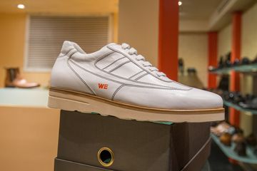 Warren Edwards 12 Women's Shoes Mens Shoes Midtown East Midtown