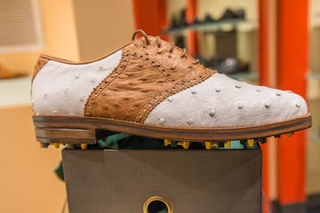 Warren Edwards 13 Women's Shoes Mens Shoes Midtown East Midtown