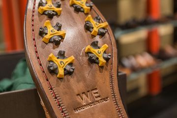 Warren Edwards 14 Women's Shoes Mens Shoes Midtown East Midtown