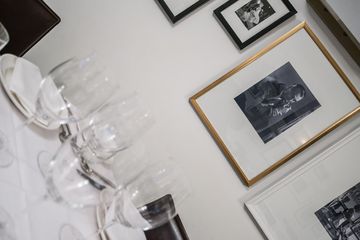 Il Mulino 6 Italian Midtown East Midtown