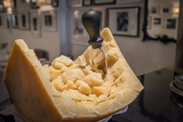 Il Mulino 7 Italian Midtown East Midtown