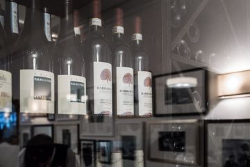 Il Mulino 10 Italian Midtown East Midtown