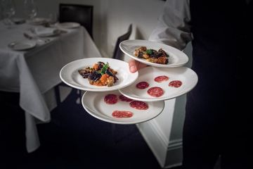 Il Mulino 1 Italian undefined