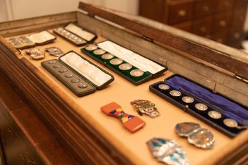 Tender Buttons 17 Buttons and Zippers For Kids Uptown East Lenox Hill Upper East Side