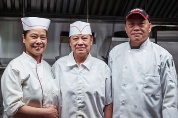 Angkor Cambodian Bistro 1 Cambodian Uptown East Upper East Side