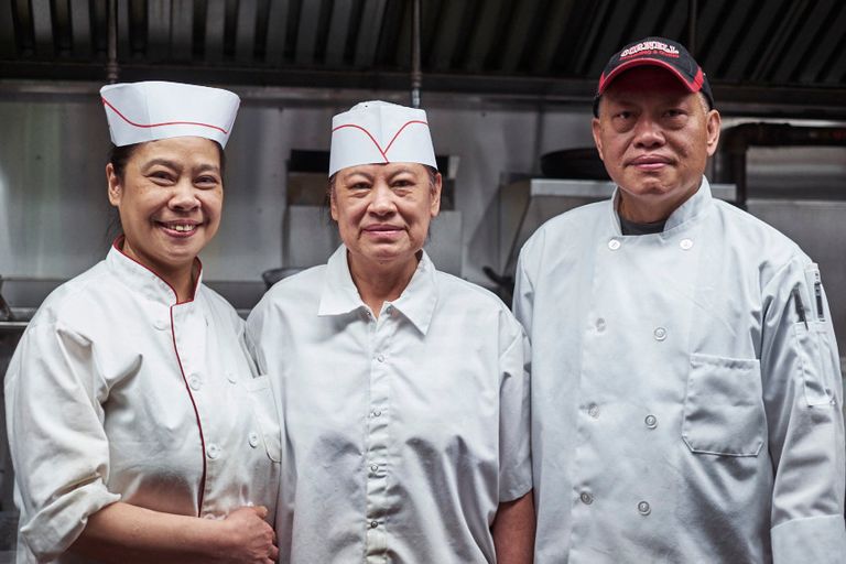 Angkor Cambodian Bistro 1 Cambodian Uptown East Upper East Side