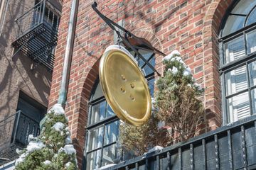 Tender Buttons 5 Buttons and Zippers For Kids Uptown East Lenox Hill Upper East Side