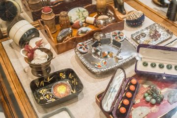 Tender Buttons 9 Buttons and Zippers For Kids Uptown East Lenox Hill Upper East Side