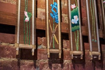 Angkor Cambodian Bistro 8 Cambodian Uptown East Upper East Side