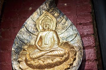 Angkor Cambodian Bistro 9 Cambodian Uptown East Upper East Side