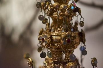 Angkor Cambodian Bistro 11 Cambodian Uptown East Upper East Side