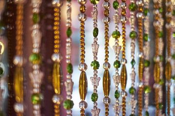 Angkor Cambodian Bistro 12 Cambodian Uptown East Upper East Side