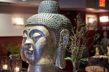 Angkor Cambodian Bistro 13 Cambodian Uptown East Upper East Side