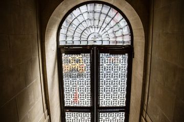 Roosevelt House Public Policy Institute at Hunter College 3 Art and Photography Galleries Colleges and Universities Historic Site Upper East Side Uptown East Lenox Hill