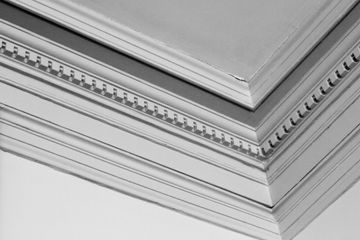 Roosevelt House Public Policy Institute at Hunter College 4 Art and Photography Galleries Colleges and Universities Historic Site Upper East Side Uptown East Lenox Hill