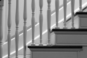 Roosevelt House Public Policy Institute at Hunter College 6 Art and Photography Galleries Colleges and Universities Historic Site Upper East Side Uptown East Lenox Hill