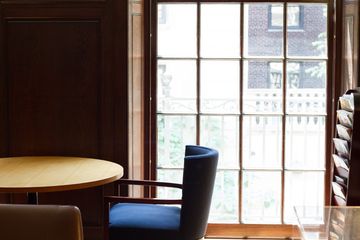 Roosevelt House Public Policy Institute at Hunter College 10 Art and Photography Galleries Colleges and Universities Historic Site Upper East Side Uptown East Lenox Hill