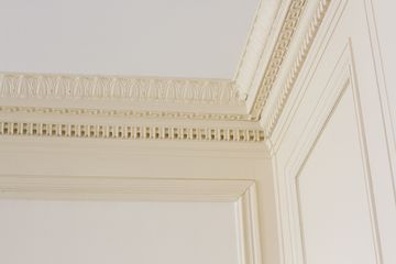 Roosevelt House Public Policy Institute at Hunter College 13 Art and Photography Galleries Colleges and Universities Historic Site Upper East Side Uptown East Lenox Hill