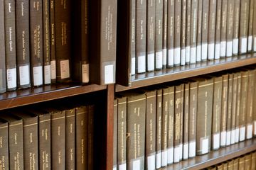 Roosevelt House Public Policy Institute at Hunter College 15 Art and Photography Galleries Colleges and Universities Historic Site Upper East Side Uptown East Lenox Hill