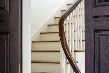 Roosevelt House Public Policy Institute at Hunter College 16 Art and Photography Galleries Colleges and Universities Historic Site Upper East Side Uptown East Lenox Hill