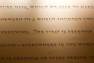 Roosevelt House Public Policy Institute at Hunter College 17 Art and Photography Galleries Colleges and Universities Historic Site Upper East Side Uptown East Lenox Hill