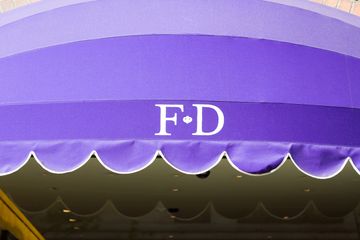 FD Gallery 2 Jewelry Upper East Side