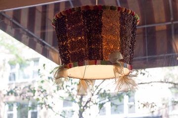 Java Girl, Inc 2 Coffee Shops Upper East Side Uptown East