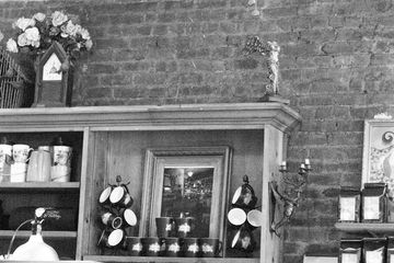 Java Girl, Inc 4 Coffee Shops Upper East Side Uptown East