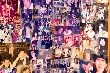 Java Girl, Inc 6 Coffee Shops Upper East Side Uptown East