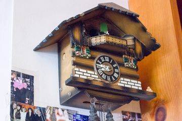 Java Girl, Inc 7 Coffee Shops Upper East Side Uptown East