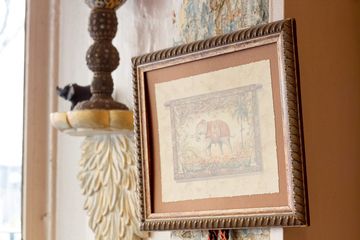 Java Girl, Inc 8 Coffee Shops Upper East Side Uptown East