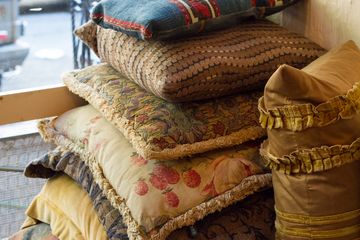 Java Girl, Inc 9 Coffee Shops Upper East Side Uptown East