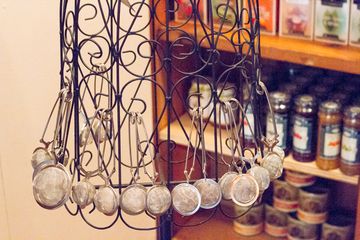 Java Girl, Inc 12 Coffee Shops Upper East Side Uptown East