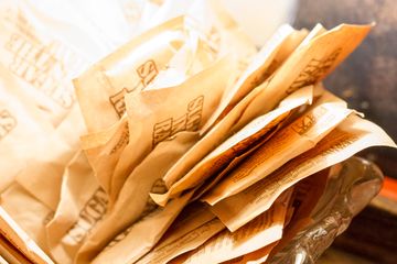 Java Girl, Inc 13 Coffee Shops Upper East Side Uptown East