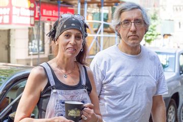 Java Girl, Inc 20 Coffee Shops Upper East Side Uptown East