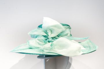 Susan van der Linde 9 Women's Clothing Women's Accessories Hats Women's Shoes Upper East Side Uptown East Lenox Hill