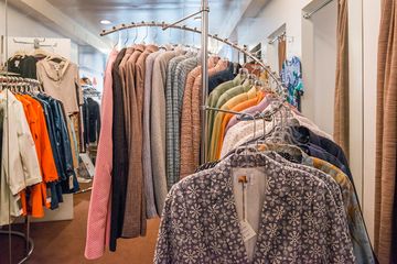 Delle Celle 1 Women's Clothing undefined