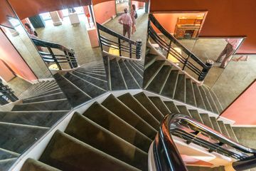 James Graham & Sons 1 Art and Photography Galleries undefined