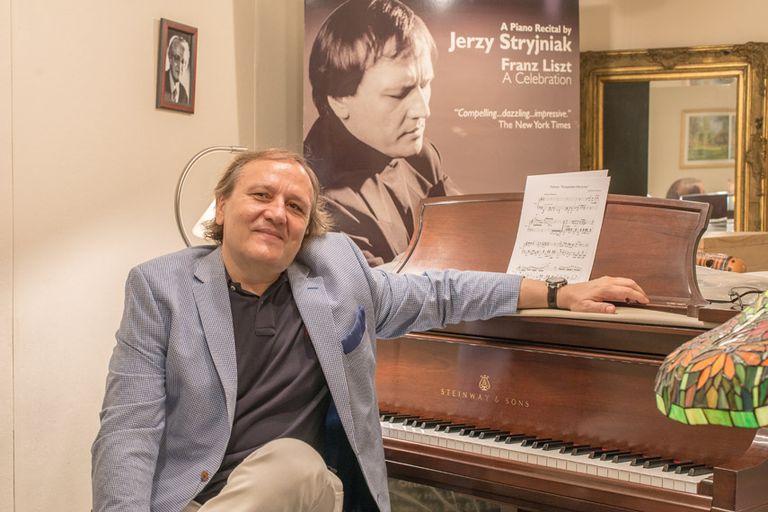 New York Conservatory of Music 1 Music Schools Uptown East Upper East Side